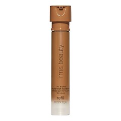 "re" Evolve Natural Finish - Foundation refill, RMS BEAUTY